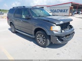 Ford Expedition Xlt 1FMJU1HT8GEF54280 снимка