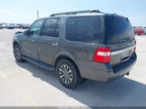Ford Expedition Xlt 1FMJU1HT8GEF54280 снимка