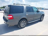 Ford Expedition Xlt 1FMJU1HT8GEF54280 снимка
