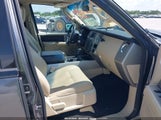 Ford Expedition Xlt 1FMJU1HT8GEF54280 снимка
