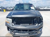 Ford Expedition Xlt 1FMJU1HT8GEF54280 снимка