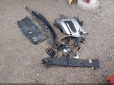 Chevrolet Cruze Lt Auto 1G1BE5SM2G7254584 снимка
