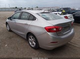 Chevrolet Cruze Lt Auto 1G1BE5SM2G7254584 снимка