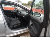 Chevrolet Cruze Lt Auto 1G1BE5SM2G7254584 снимка