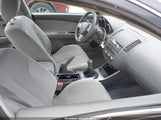 Nissan Altima 2.5 S 1N4AL11D06C180127 photo