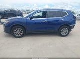 Nissan Rogue S Intelligent Awd 5N1AT2MVXLC725715 photo