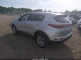 Kia Sportage Lx KNDPMCAC8H7223306 снимка