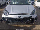 Kia Sportage Lx KNDPMCAC8H7223306 снимка