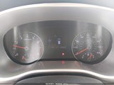 Kia Sportage Lx KNDPMCAC8H7223306 снимка