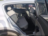 Kia Sportage Lx KNDPMCAC8H7223306 снимка