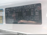 Kia Sportage Lx KNDPMCAC8H7223306 снимка