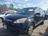 Honda Cr-V Ex 3CZRE48578G700809 снимка