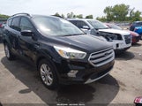 Ford Escape Se 1FMCU0GD4HUD38723 снимка