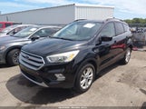 Ford Escape Se 1FMCU0GD4HUD38723 снимка