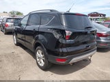 Ford Escape Se 1FMCU0GD4HUD38723 снимка