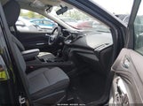 Ford Escape Se 1FMCU0GD4HUD38723 снимка