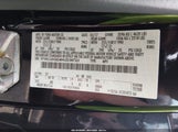 Ford Escape Se 1FMCU0GD4HUD38723 снимка