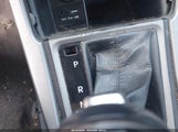 Hyundai Elantra Se 5NPDH4AE0EH466338 снимка