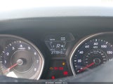 Hyundai Elantra Se 5NPDH4AE0EH466338 снимка