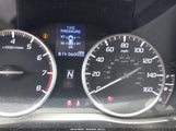 Acura Rdx Acurawatch Plus Package 5J8TB4H34JL006009 снимка