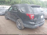 Ford Explorer Sport 1FM5K8GT3GGA32744 снимка