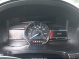 Ford Explorer Sport 1FM5K8GT3GGA32744 снимка
