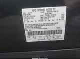 Ford Explorer Sport 1FM5K8GT3GGA32744 снимка