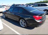 BMW 750I WBAKA8C50BCY37356 fotografie