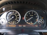 BMW 750I WBAKA8C50BCY37356 fotografie