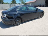 Honda Civic Lx 19XFB2F52CE025528 снимка