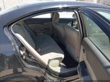 Honda Civic Lx 19XFB2F52CE025528 снимка
