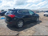 Buick Envision Fwd Preferred LRBFXBSA7LD178636 снимка