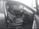 Mazda Cx-5 Grand Touring JM3KE2DY0E0389503 fotografie