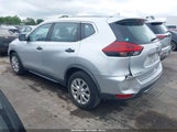 Nissan Rogue S KNMAT2MT1JP576412 снимка