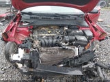 Hyundai Kona Sel KM8K2CAA2KU348093 photo
