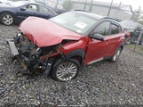 Hyundai Kona Sel KM8K2CAA2KU348093 photo