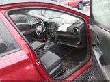 Hyundai Kona Sel KM8K2CAA2KU348093 photo