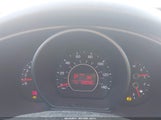 Kia Soul KNDJN2A2XE7740154 снимка