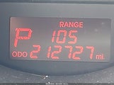 Kia Sorento Lx V6 5XYKTDA20DG376480 снимка