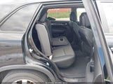 Kia Sorento Lx V6 5XYKTDA20DG376480 снимка