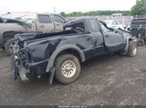 Ford Ranger Xl/Xlt 1FTZR15V2XTA41729 снимка