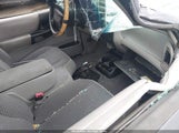 Ford Ranger Xl/Xlt 1FTZR15V2XTA41729 снимка