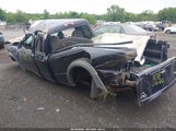 Ford Ranger Xl/Xlt 1FTZR15V2XTA41729 снимка