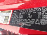 Kia Soul Lx KNDJ23AU9M7141695 photo
