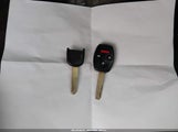 Honda Civic Lx 19XFB2F52CE352642 photo