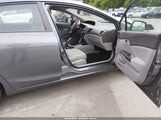 Honda Civic Lx 19XFB2F52CE352642 photo