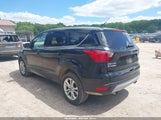 Ford Escape Se 1FMCU9GD2KUB14586 снимка