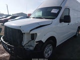 Nissan Nv  Nv2500 Hd S V8 1N6AF0LY6CN102590 fotografie