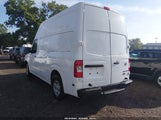 Nissan Nv  Nv2500 Hd S V8 1N6AF0LY6CN102590 снимка