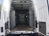 Nissan Nv  Nv2500 Hd S V8 1N6AF0LY6CN102590 снимка